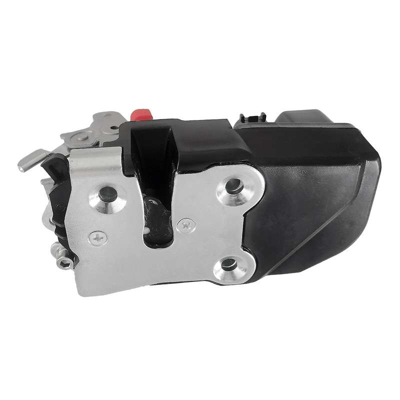 Door Lock Latch Actuator Motor for 1999-2004 Jeep Grand Cherokee
