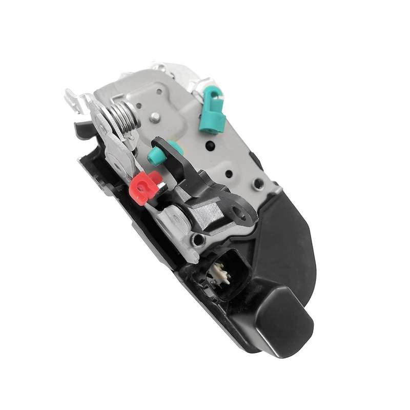 Door Lock Latch Actuator Motor for 1999-2004 Jeep Grand Cherokee