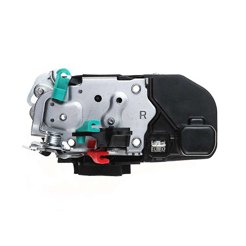Door Lock Latch Actuator Motor for 1999-2004 Jeep Grand Cherokee