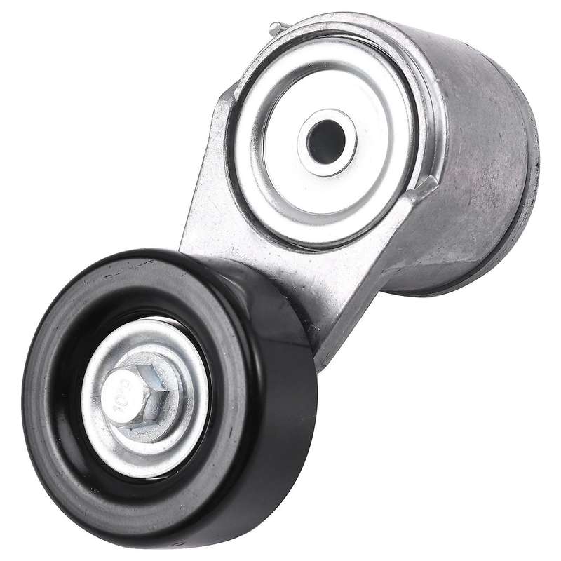Car Idler Pulley Belt Tensioner for Jeep Liberty Dodge 2.8 Crd 08-11
