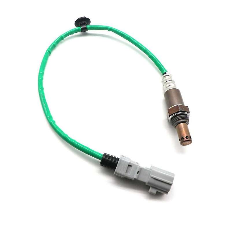 Oxygen O2 Sensor for Toyota Avalon Camry Lexus Es250 Es350 Es300h