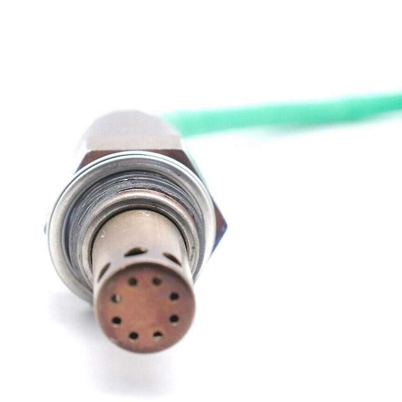 Oxygen O2 Sensor for Toyota Avalon Camry Lexus Es250 Es350 Es300h