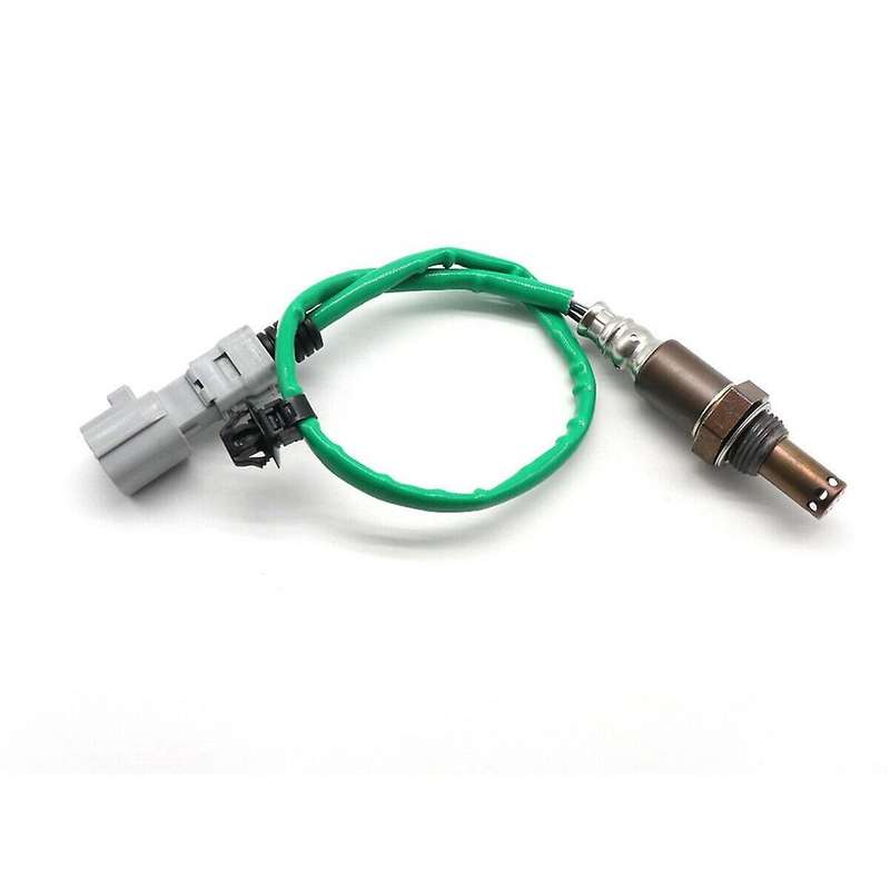 Oxygen O2 Sensor for Toyota Avalon Camry Lexus Es250 Es350 Es300h