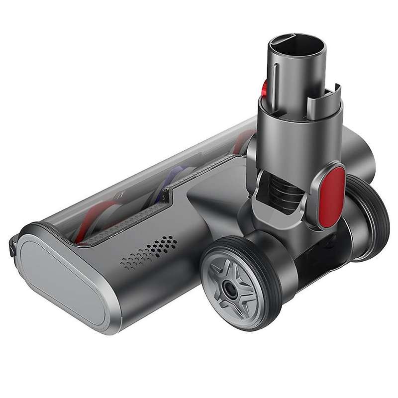 For Dyson Electric Floor Brush Suction Head Roller Brush V8 V10 V11
