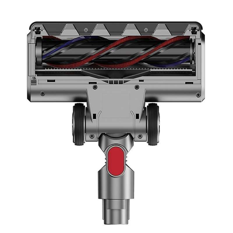For Dyson Electric Floor Brush Suction Head Roller Brush V8 V10 V11