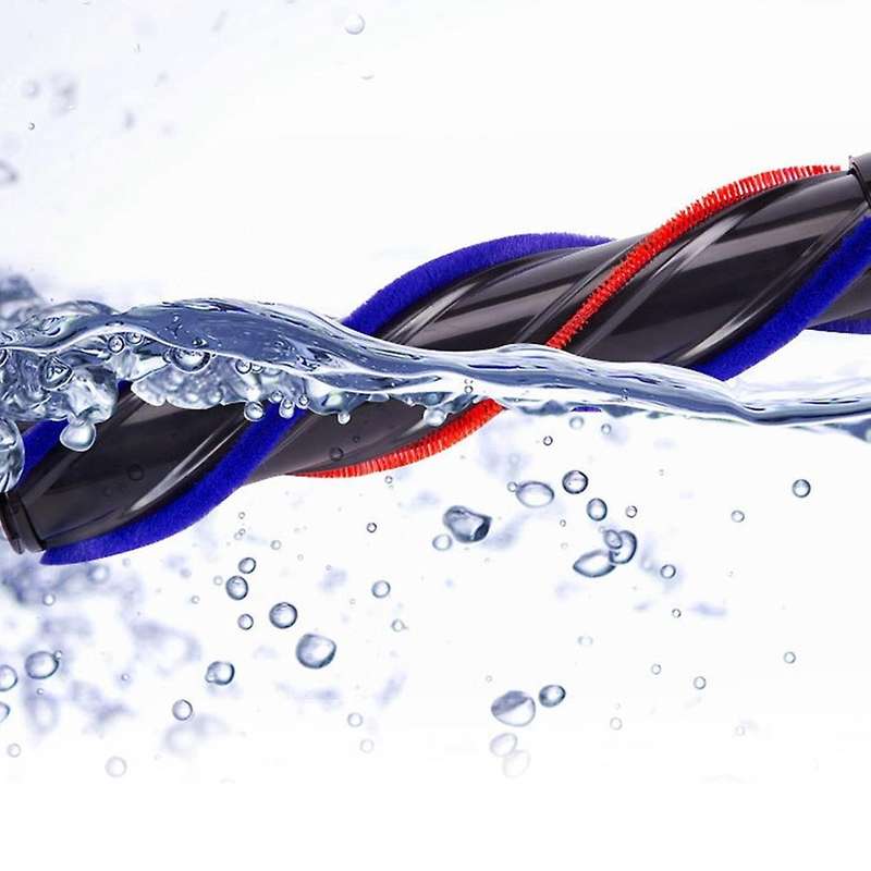 For Dyson Electric Floor Brush Suction Head Roller Brush V8 V10 V11