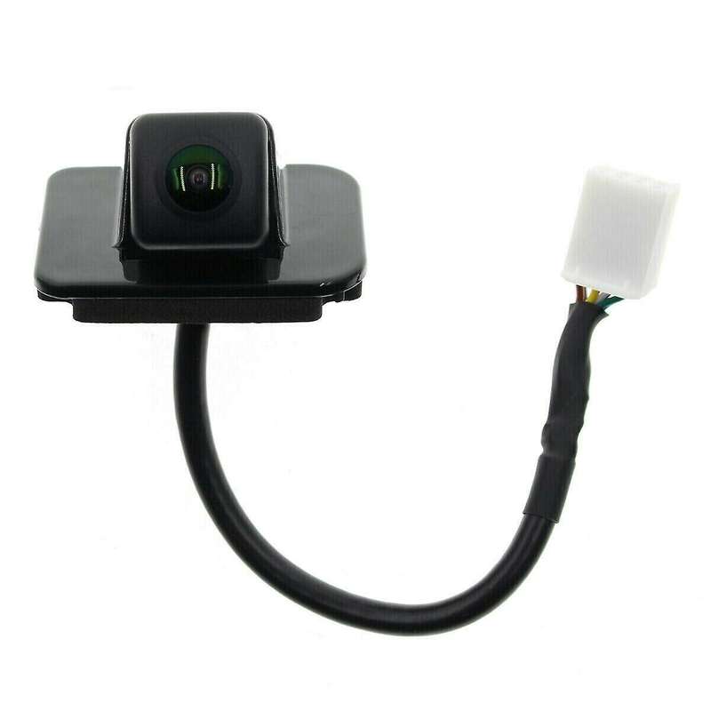 39530-t2a-u21-a31 Car Rear View Camera Reverse Camera Backup Parking
