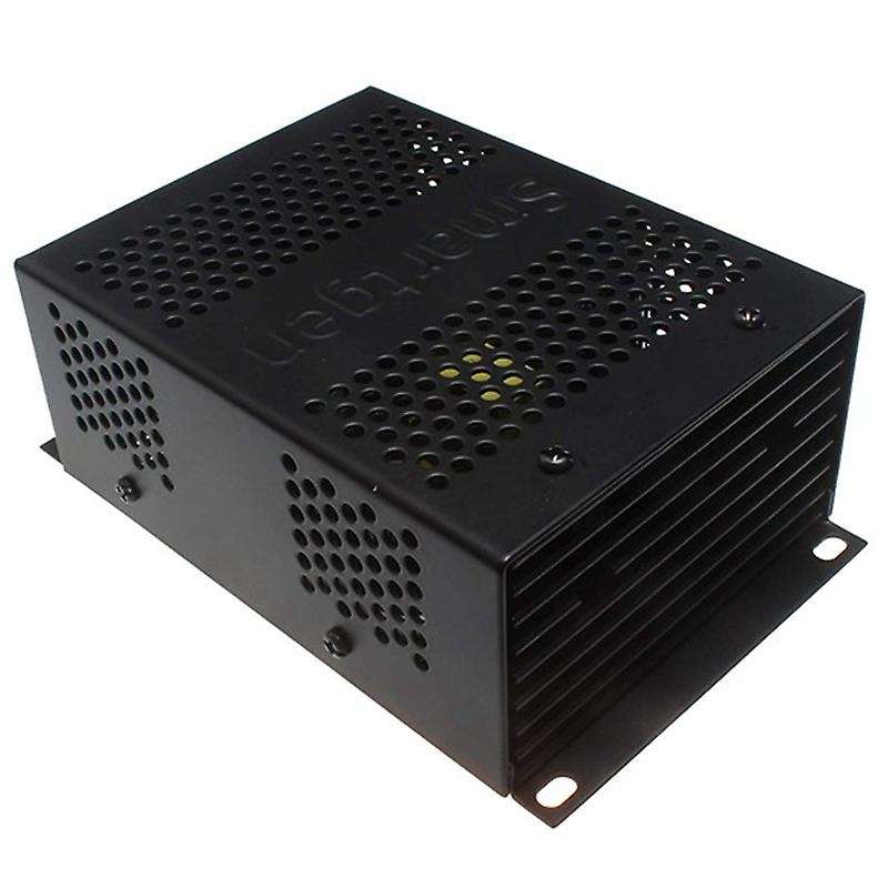 Bac06a Generator Charger Switching Battery Floating Charger 24v 3a