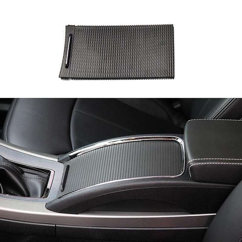 Cup Holder Roller Curtain Blind Cover for Buick Lacrosse 2009-2013