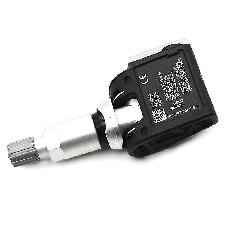 6887140-01 Tire Pressure Sensor Tpms 36106887147 36106872774