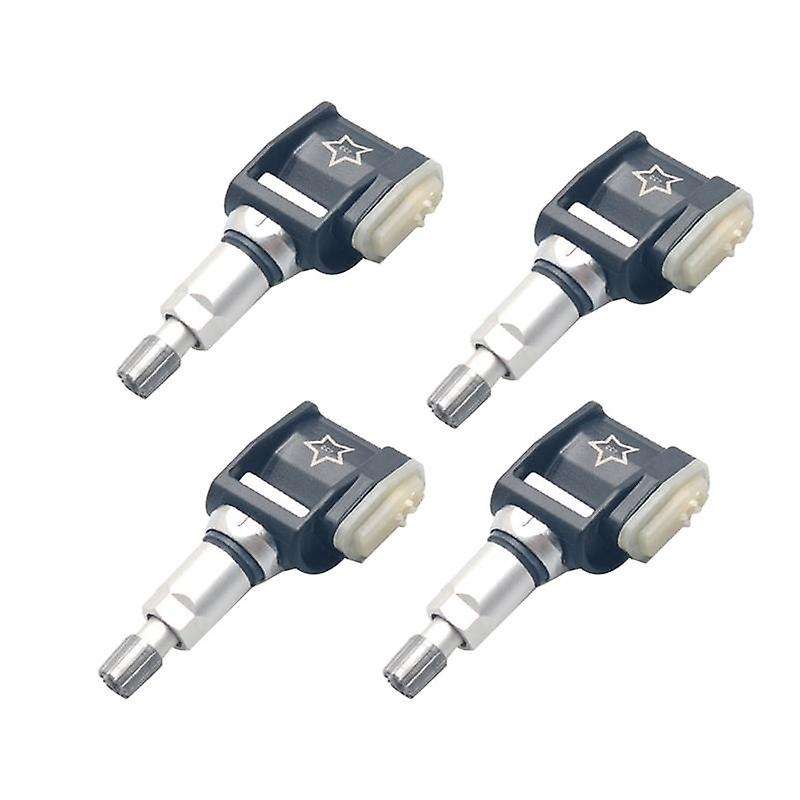 6887140-01 Tire Pressure Sensor Tpms 36106887147 36106872774