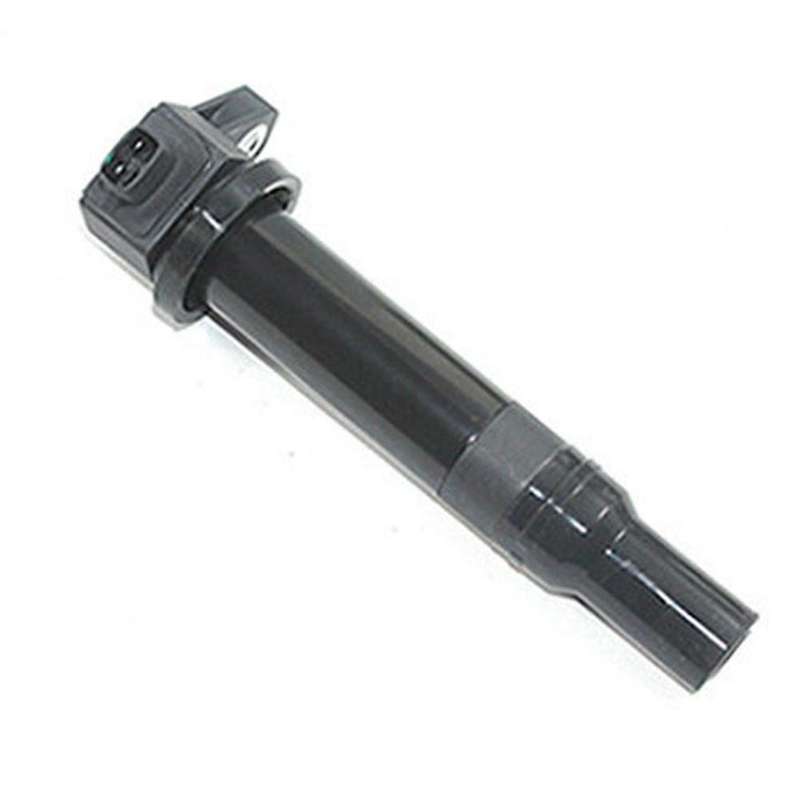 4pcs Engine Ignition Coils for Hyundai Azera 2015-2017