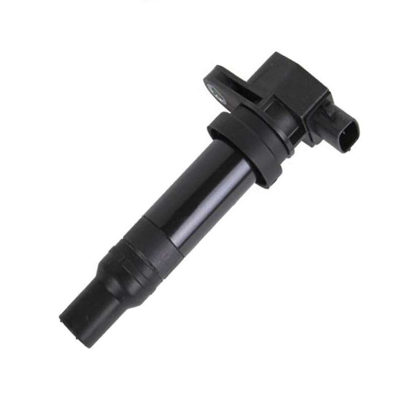 4pcs Engine Ignition Coils for Hyundai Azera 2015-2017