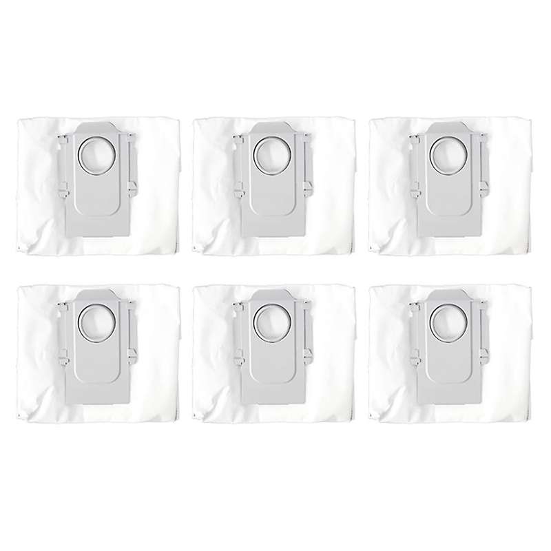 For Xiaomi Stone G10s /s7 Maxv Ultra Main Brush Side Brush Filter