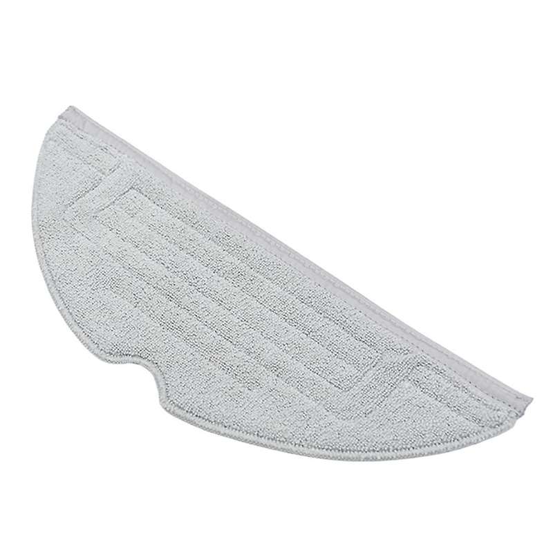 For Xiaomi Stone G10s /s7 Maxv Ultra Main Brush Side Brush Filter