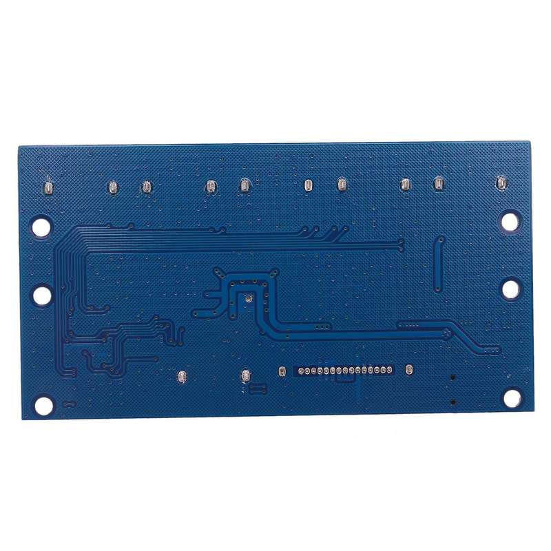 2x Controller Card Motherboard Sata Expansion Card 1 to 5 Port