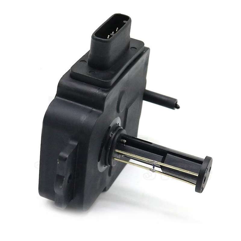 Mass Air Flow Sensor for Toyota Supra 3.0l Lexus Ls400 Sc400 4.0