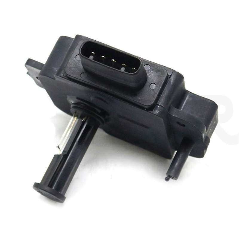 Mass Air Flow Sensor for Toyota Supra 3.0l Lexus Ls400 Sc400 4.0