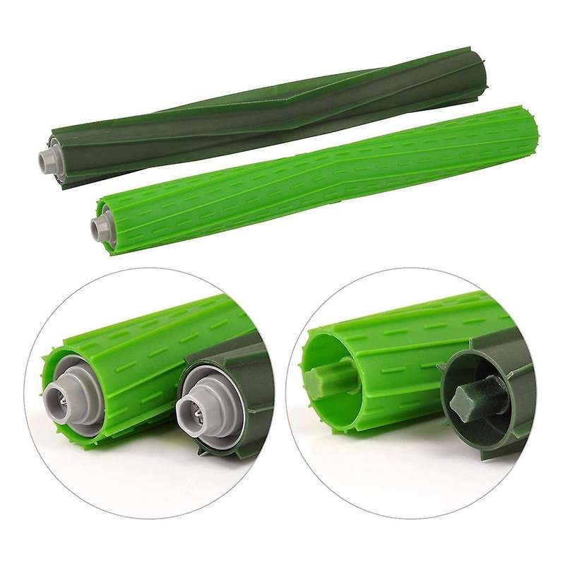 Replacement Parts Kit for Roomba S9(9150) S9+(9550) S-series Vacuums
