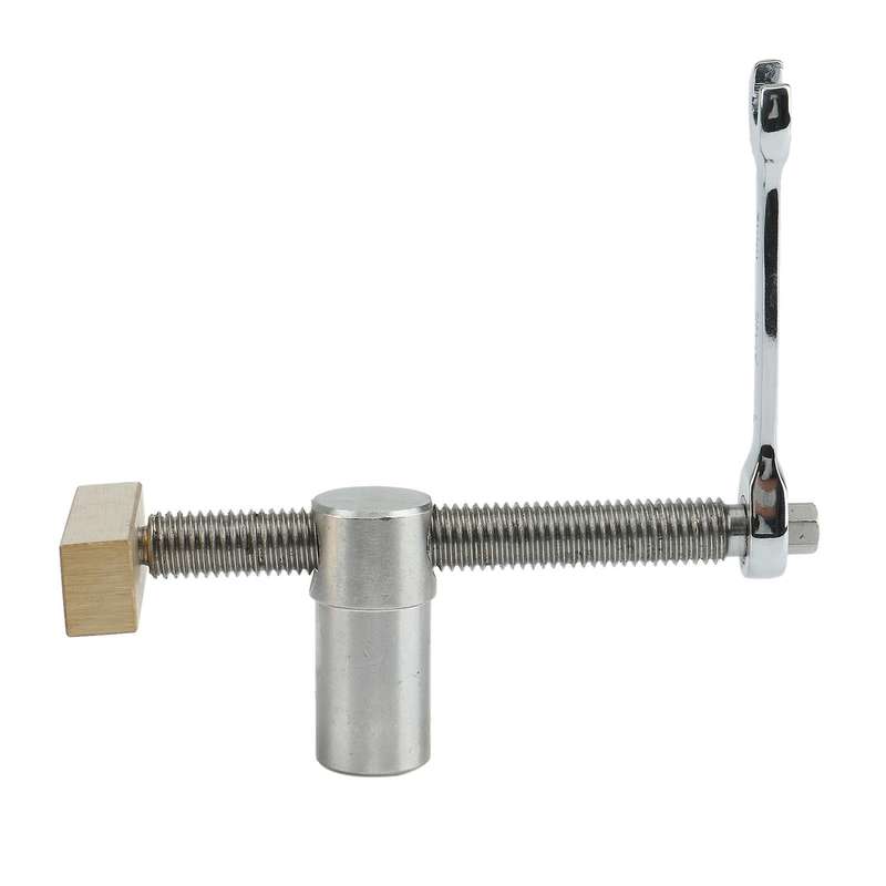 Woodworking Desktop Clip Tool Kit for 20mm Hole Joinery Benches Tools