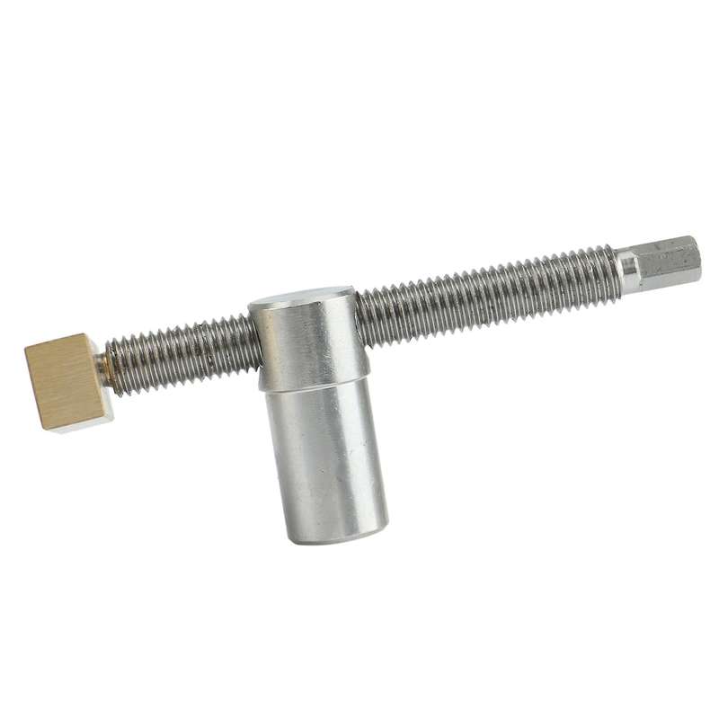 Woodworking Desktop Clip Tool Kit for 20mm Hole Joinery Benches Tools