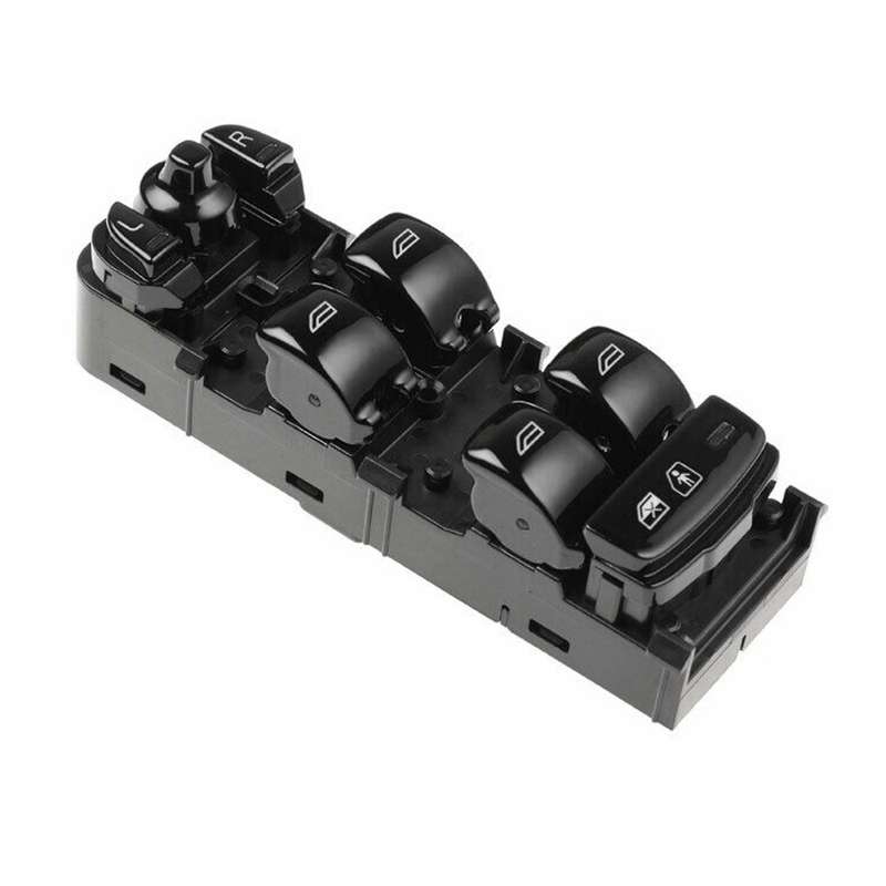 New Power Window Switch for Volvo V90 Xc90 S90 2016-2021 31433927