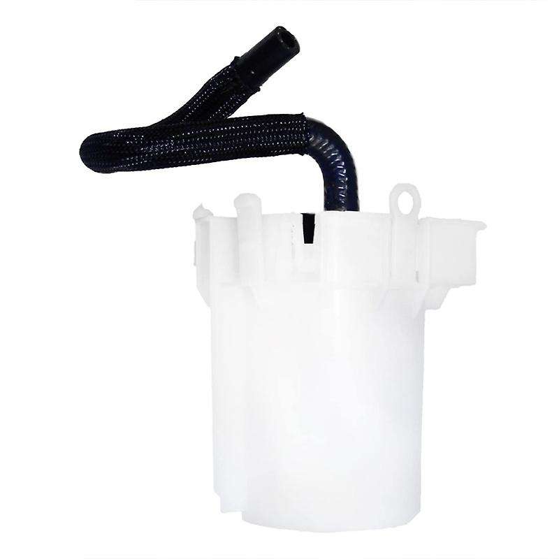Fuel Pump Assembly for Opel Astra Combo Corsa Signum Vectra