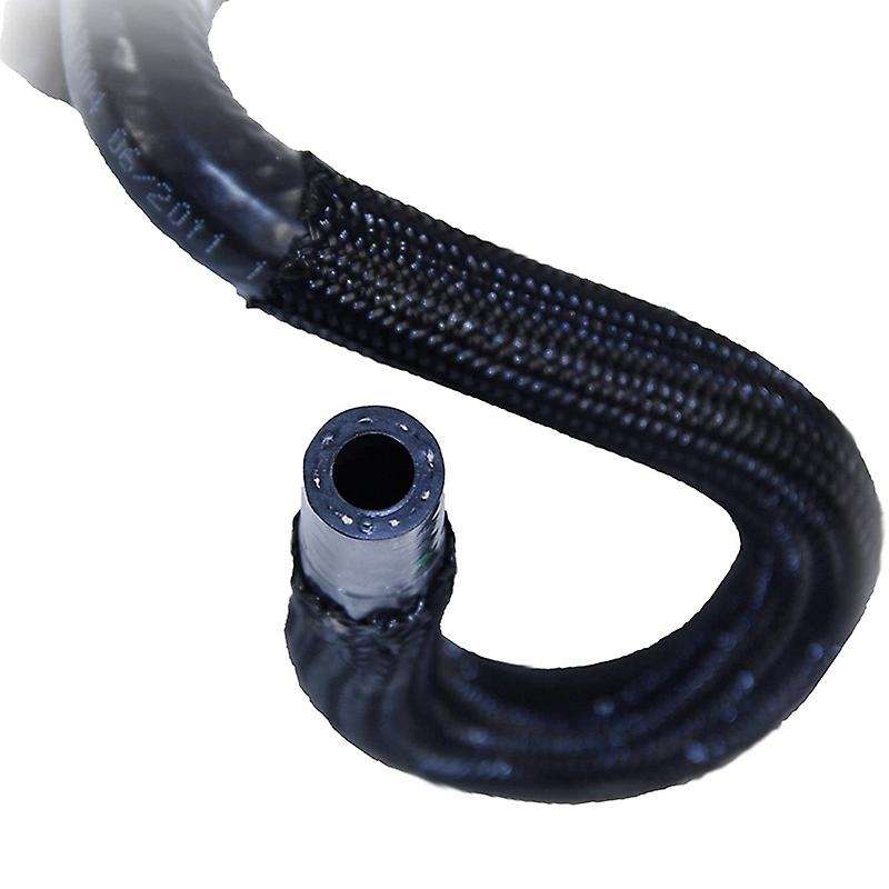 Fuel Pump Assembly for Opel Astra Combo Corsa Signum Vectra
