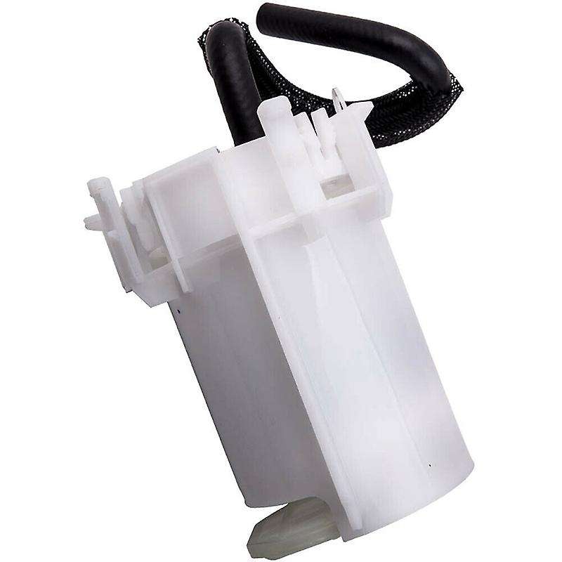 Fuel Pump Assembly for Opel Astra Combo Corsa Signum Vectra