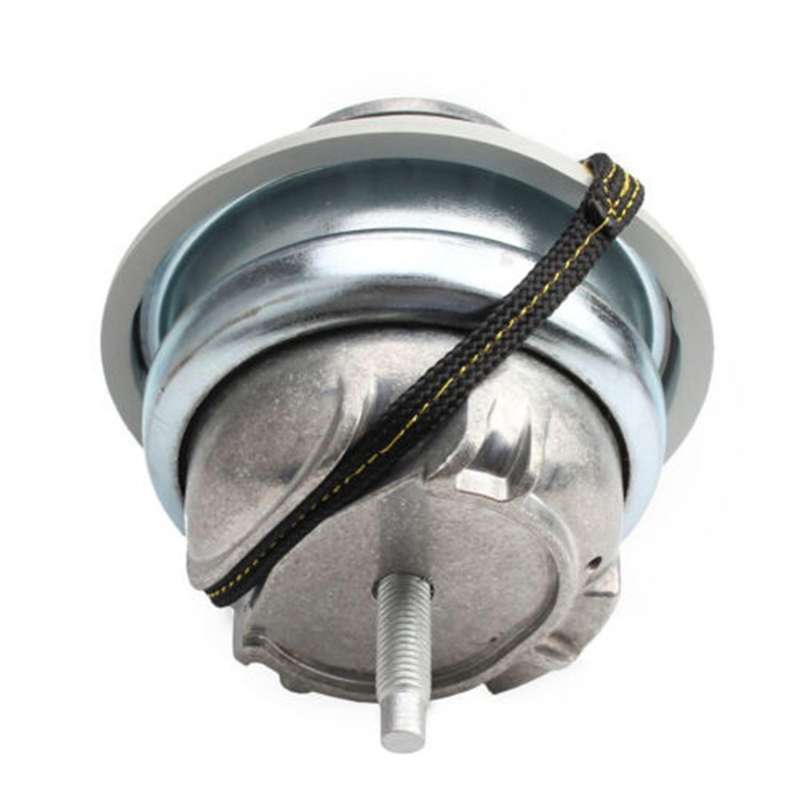 Engine Mount Bracket Engine Foot Glue For-jaguar Xj Xf3.0 5.0