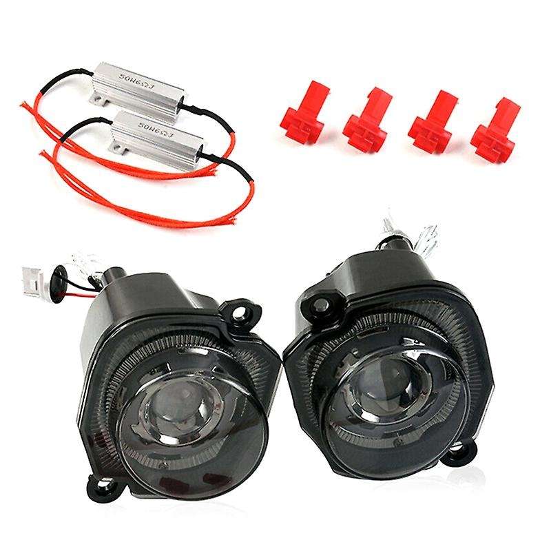 Turn Light for Suzuki Jimny Jb64 Jb74 2019 2020 Daytime Running Light