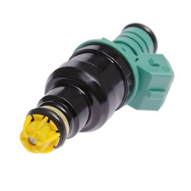 For Bmw 325i 325is 525i 525is 18lb Fuel Injector Repair Service Kit