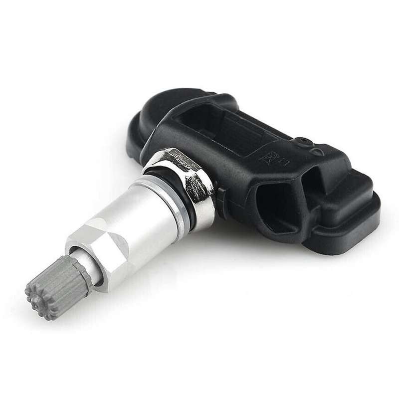 4pcs Tire Pressure Monitoring Sensor for Benz W176 W205 X253 W212