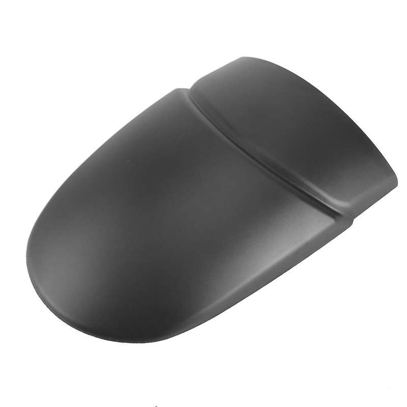 Front and Rear Fender for Yamaha Tracer9 Tracer 9 Tracer-9 Gt 2021-