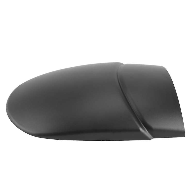 Front and Rear Fender for Yamaha Tracer9 Tracer 9 Tracer-9 Gt 2021-