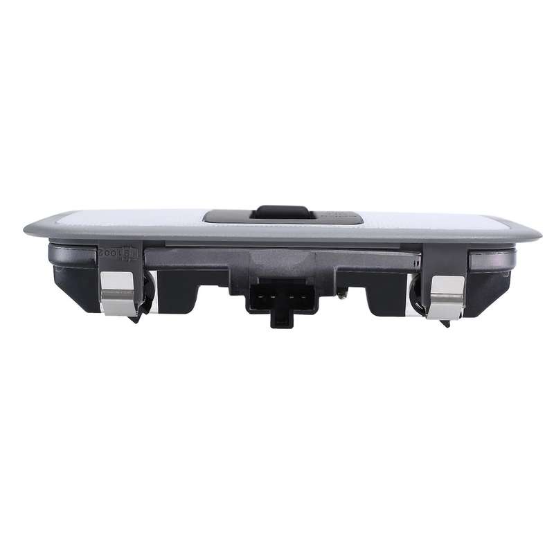 928502j000 Car Room Lamp Assembly Reading Light for Kia Borrego