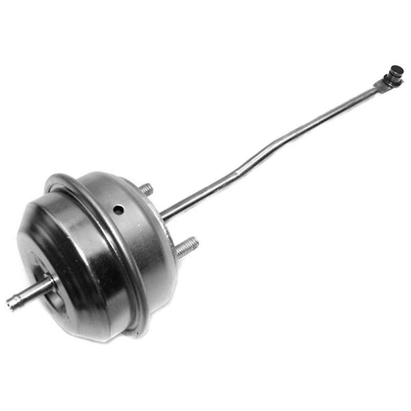 Turbocharger Bypass Valve Vacuum Wastegate Actuator for Mercedes-benz