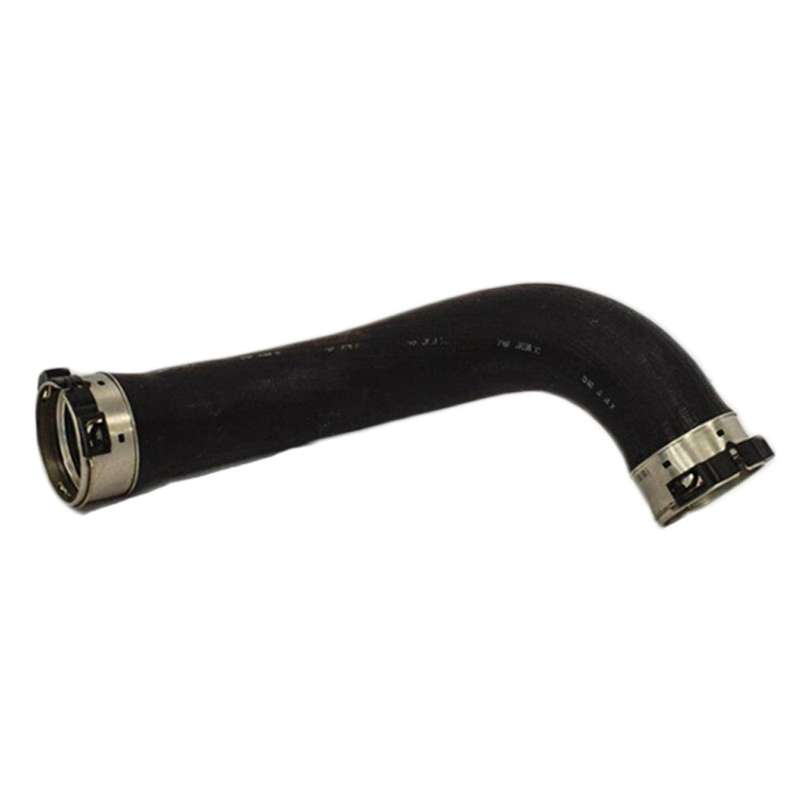 Air Intake Hose Pipe A1665280200/ 1665280200 for Mercedes-benz