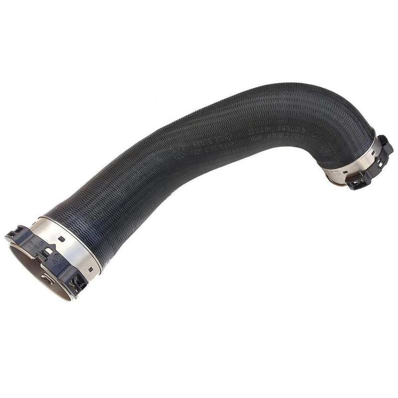 Air Intake Hose Pipe A1665280200/ 1665280200 for Mercedes-benz