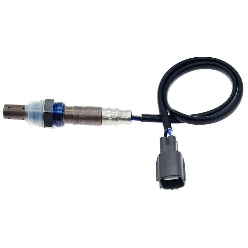 Air Fuel Ratio Upstream Oxygen Sensor O2 Sensor 234-9023