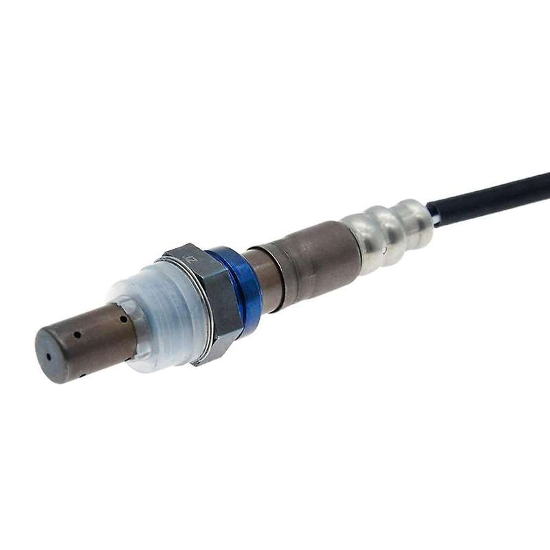 Air Fuel Ratio Upstream Oxygen Sensor O2 Sensor 234-9023