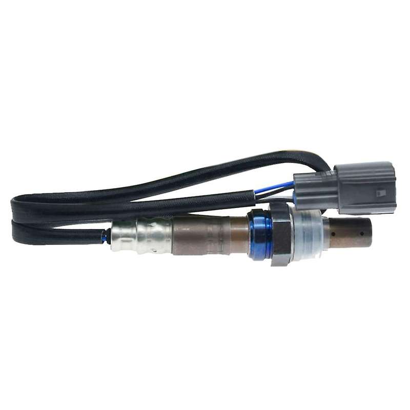 Air Fuel Ratio Upstream Oxygen Sensor O2 Sensor 234-9023