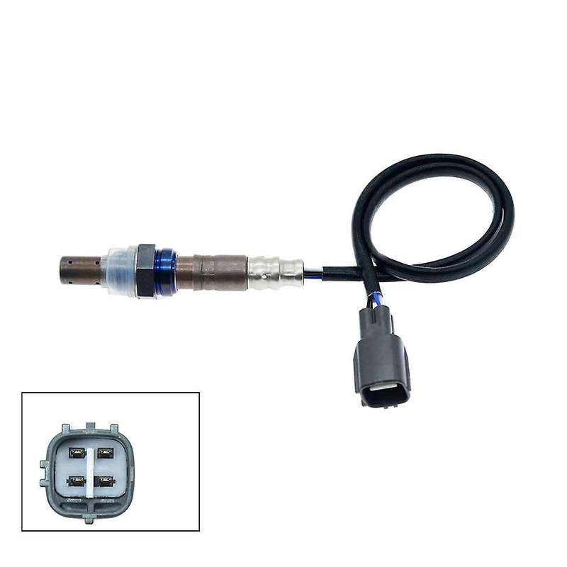 Air Fuel Ratio Upstream Oxygen Sensor O2 Sensor 234-9023