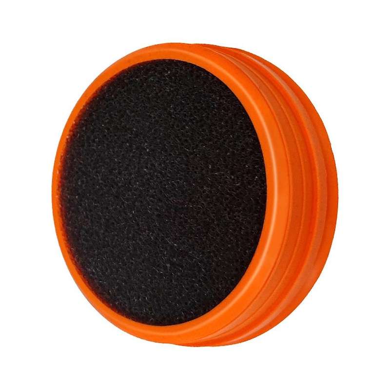 20pcs Fc8009/01 Filters for Philips Speedpro & Speedpro Aqua Fc6721