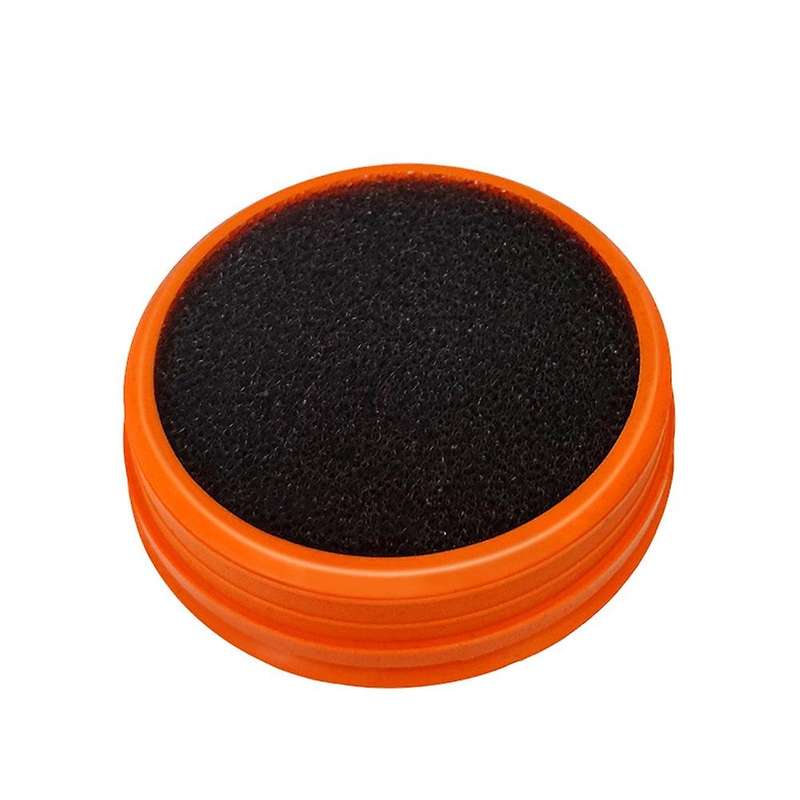 20pcs Fc8009/01 Filters for Philips Speedpro & Speedpro Aqua Fc6721