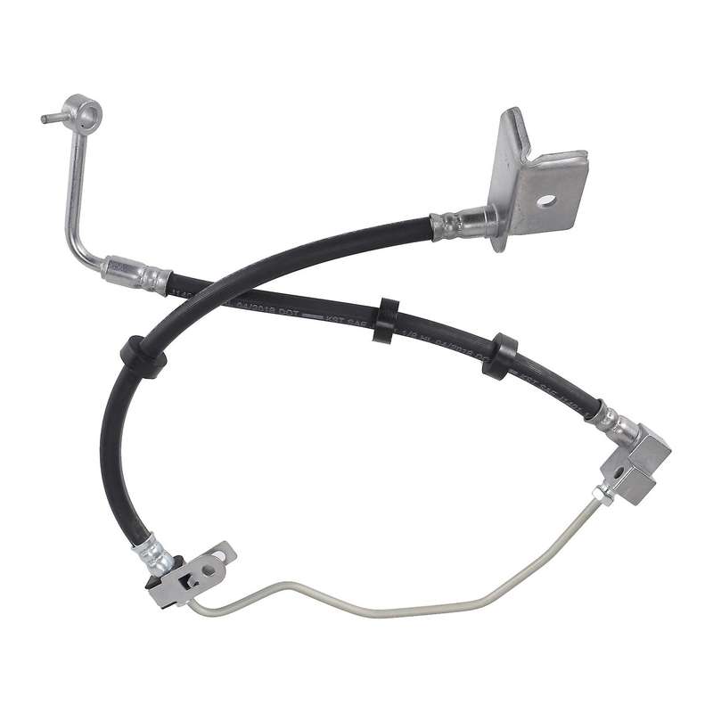Brake Hose Brake System Hoses Lr096526 for Land Rover Discovery 4