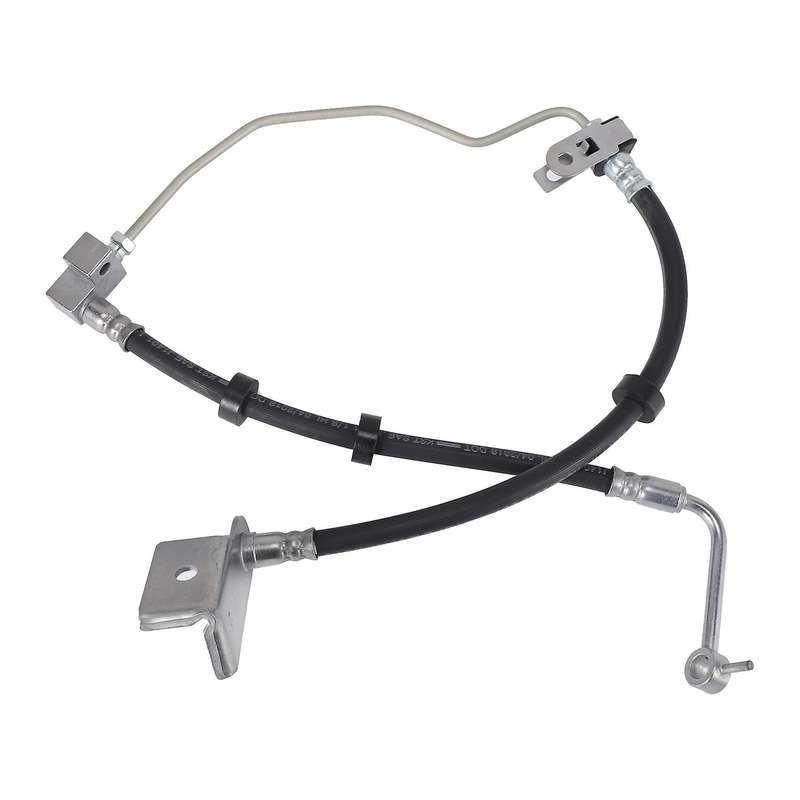 Brake Hose Brake System Hoses Lr096526 for Land Rover Discovery 4