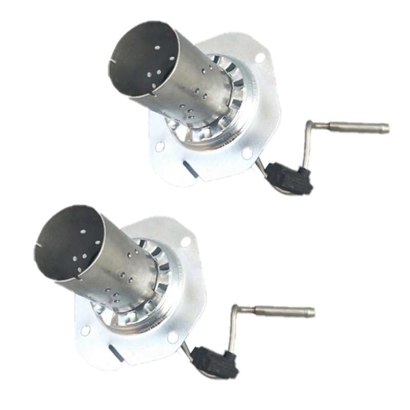 3x Metal Burner Cartridge for Webasto Air Top 2000 2000s 2000st 12v