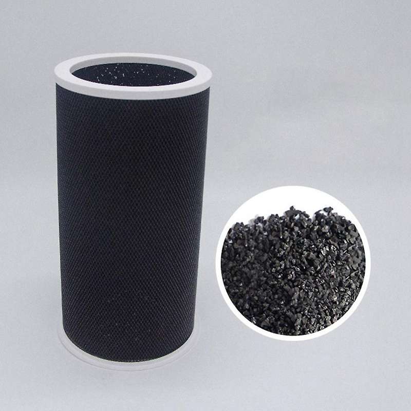Double Layer Filter for Xiaomi H13 for Air Purifier 1/2/3 2s Pro