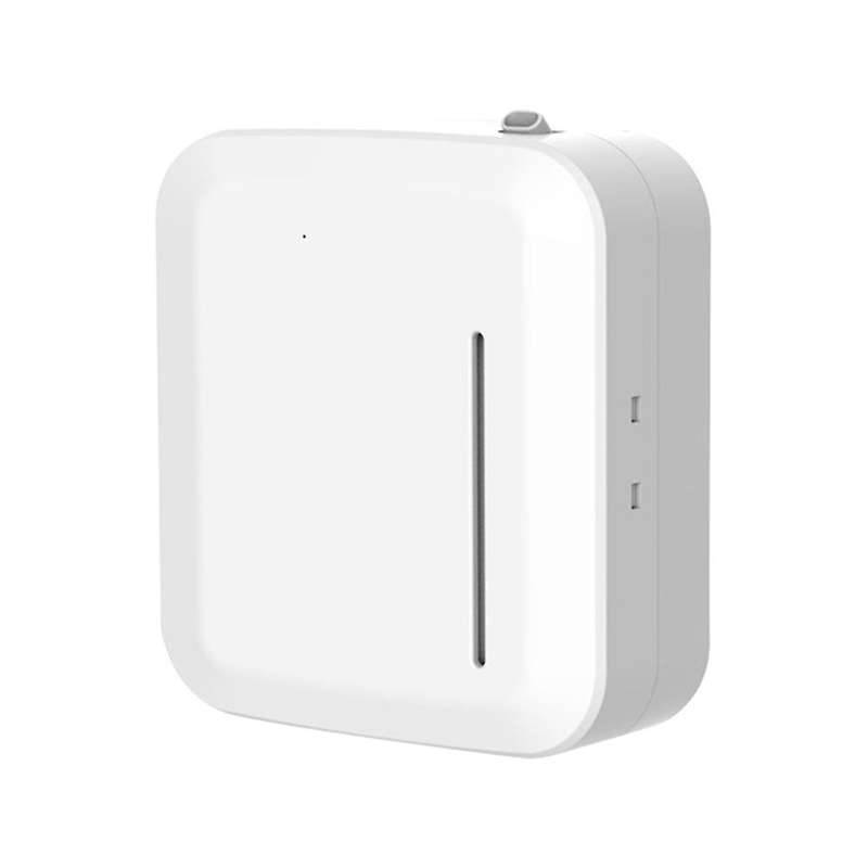 Intelligent Aroma Fragrance Machine Oil Diffuser A